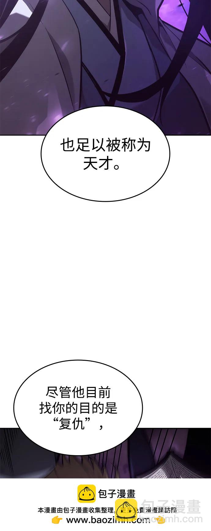 50.jpg
