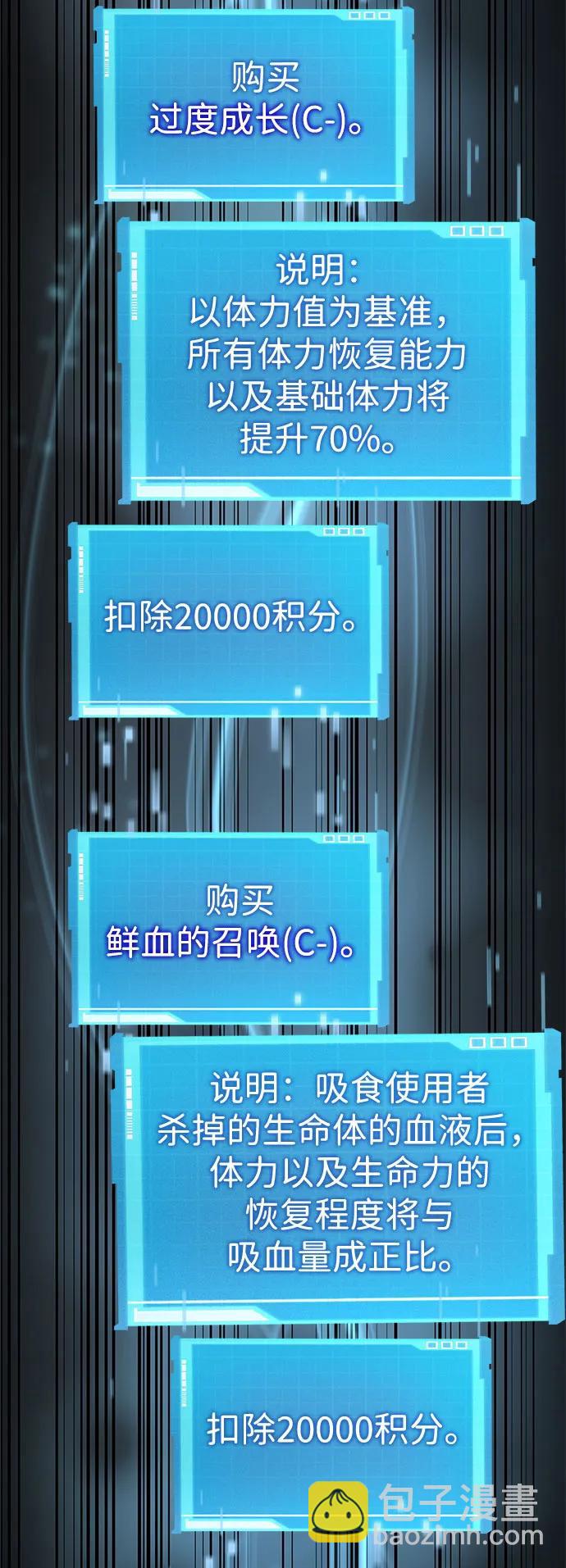 39.jpg