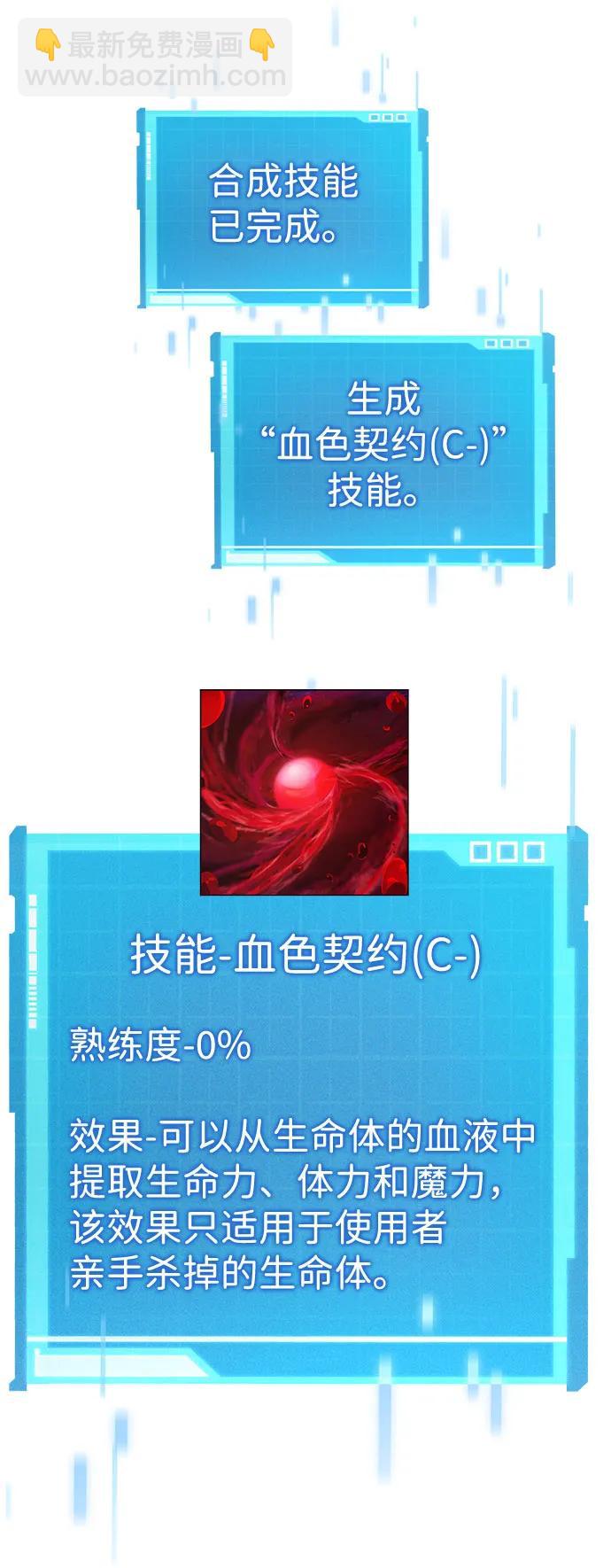 46.jpg