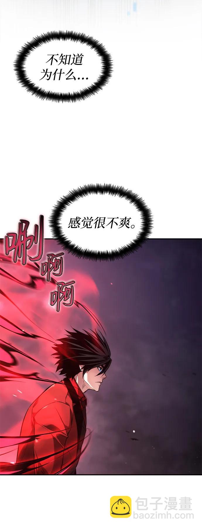 49.jpg
