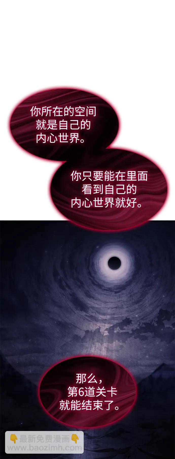 46.jpg