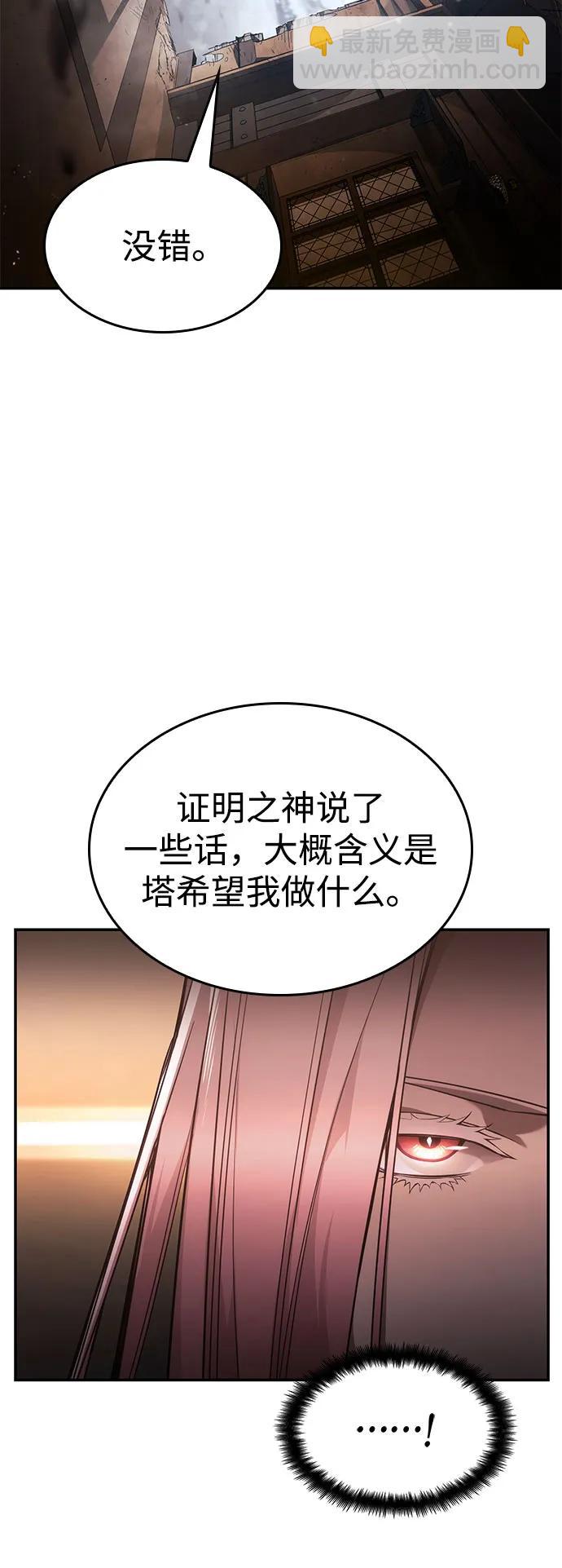 47.jpg