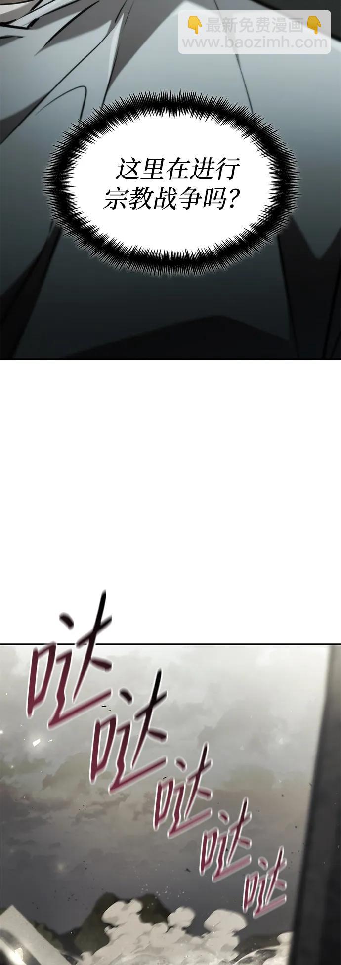 47.jpg