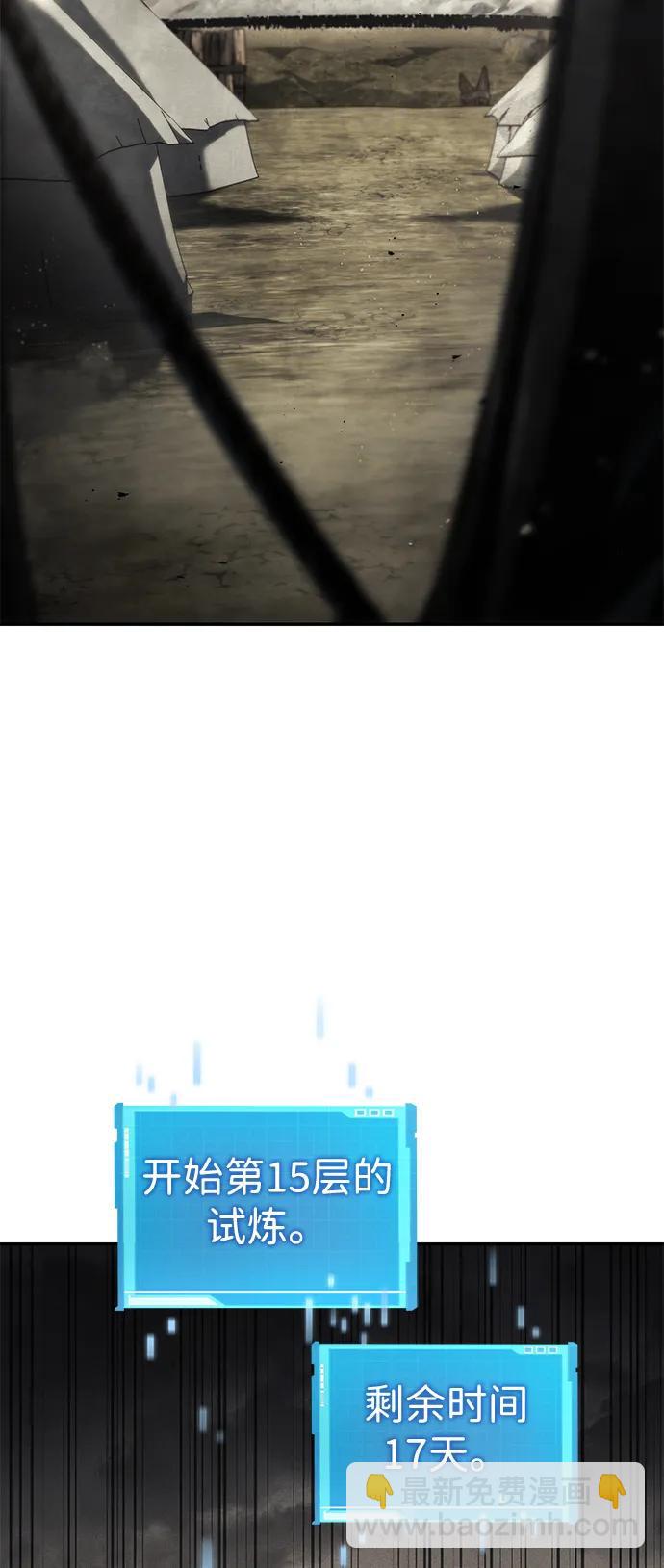 48.jpg