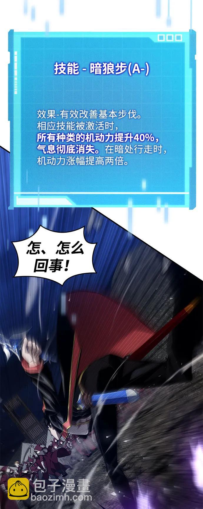 39.jpg