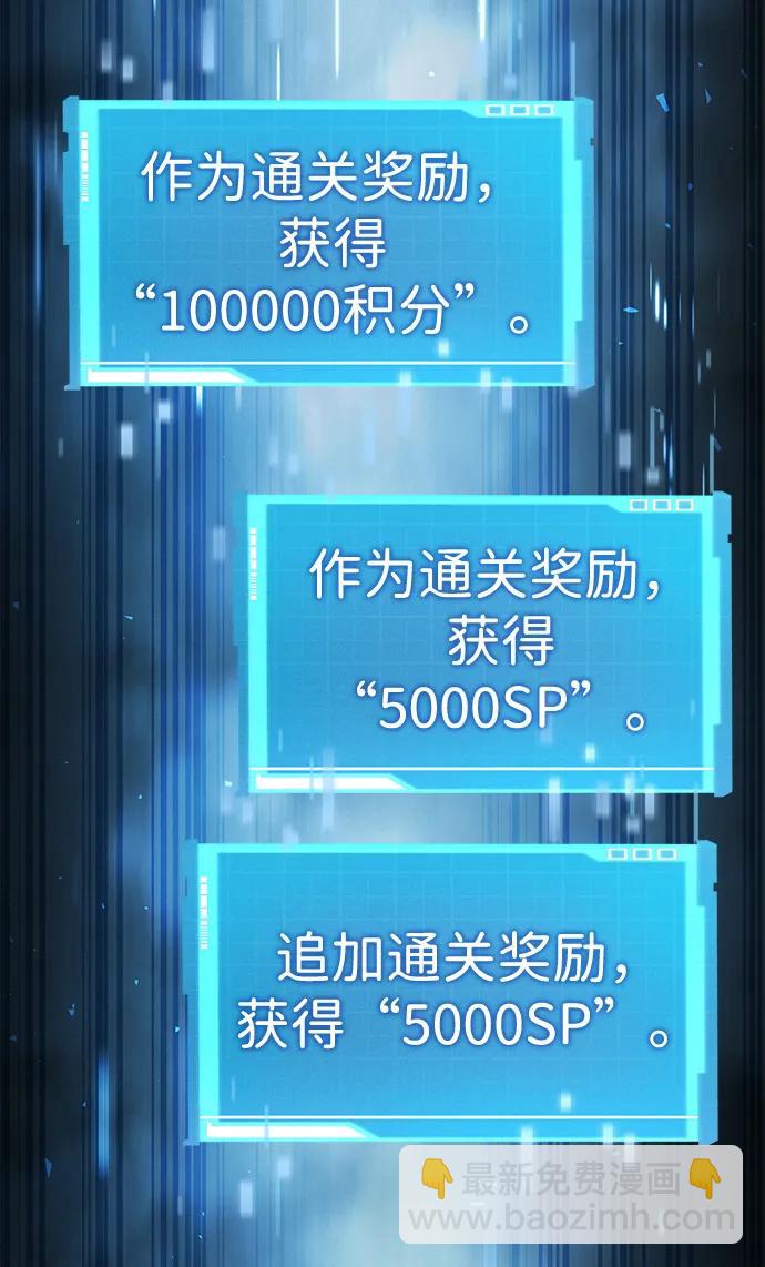 48.jpg