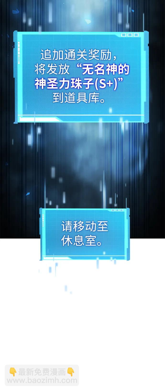 49.jpg