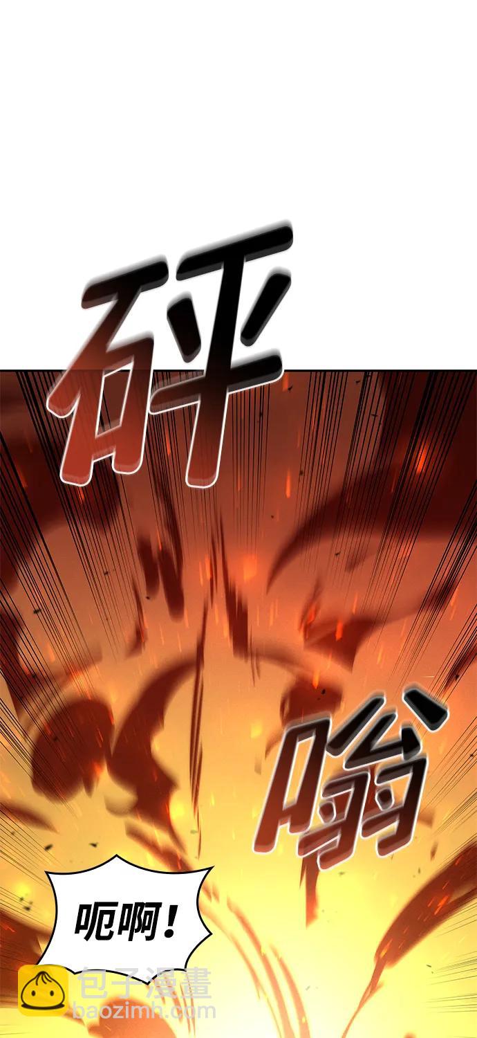 47.jpg