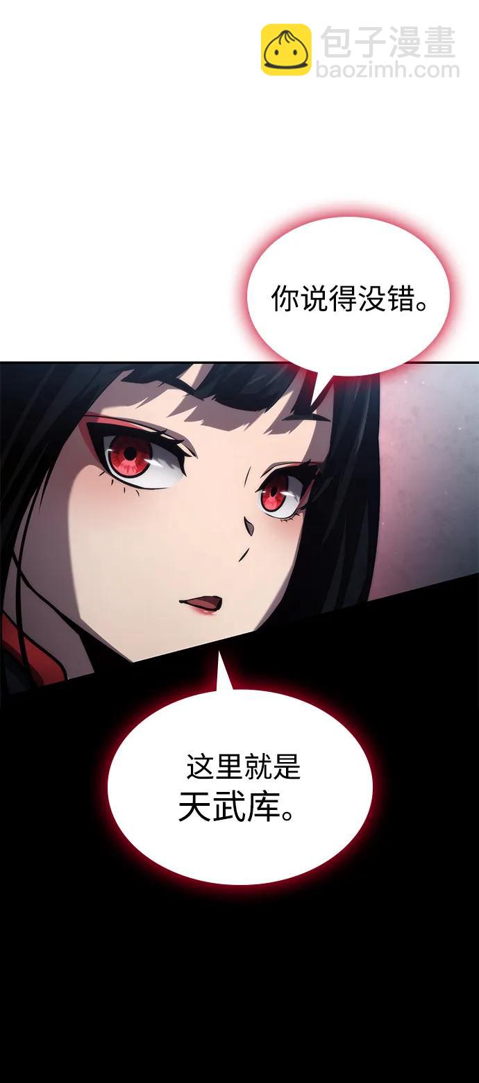 42.jpg