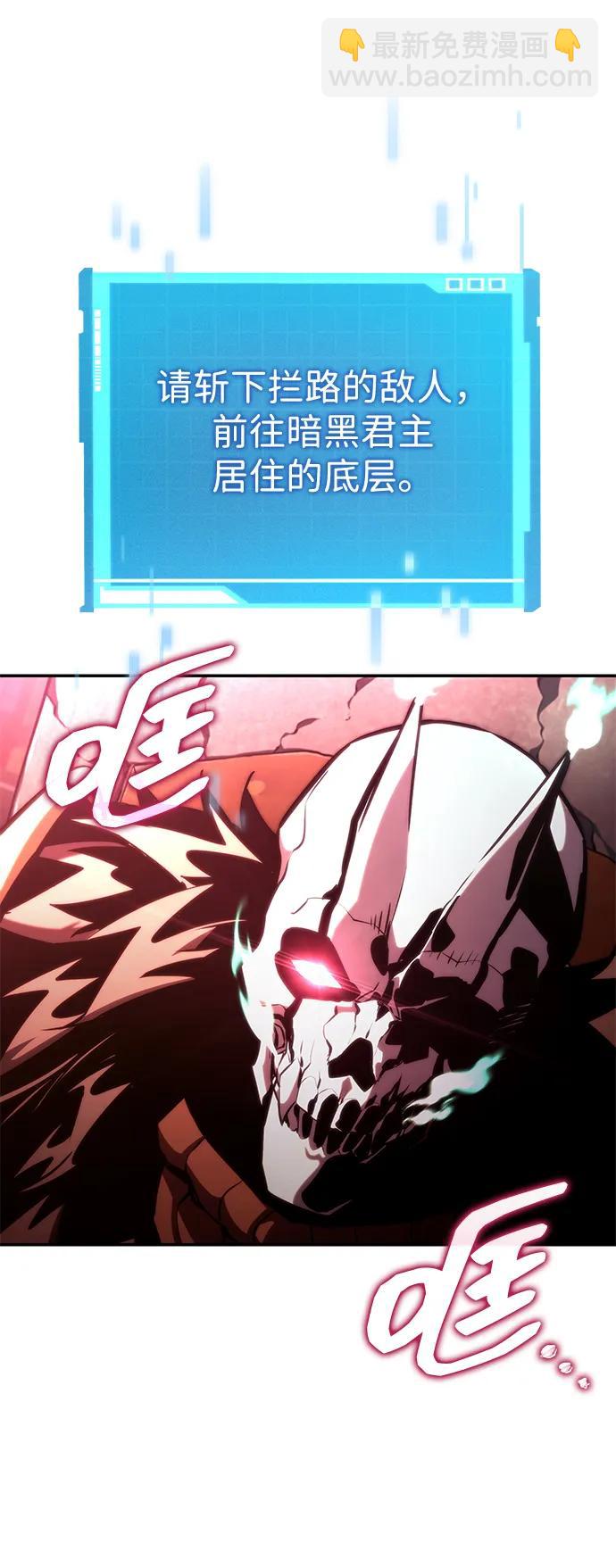 41.jpg