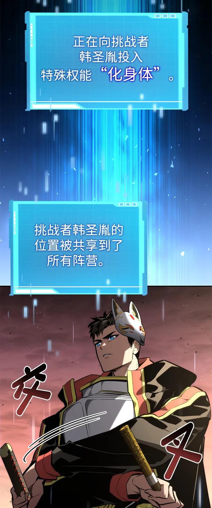 47.jpg