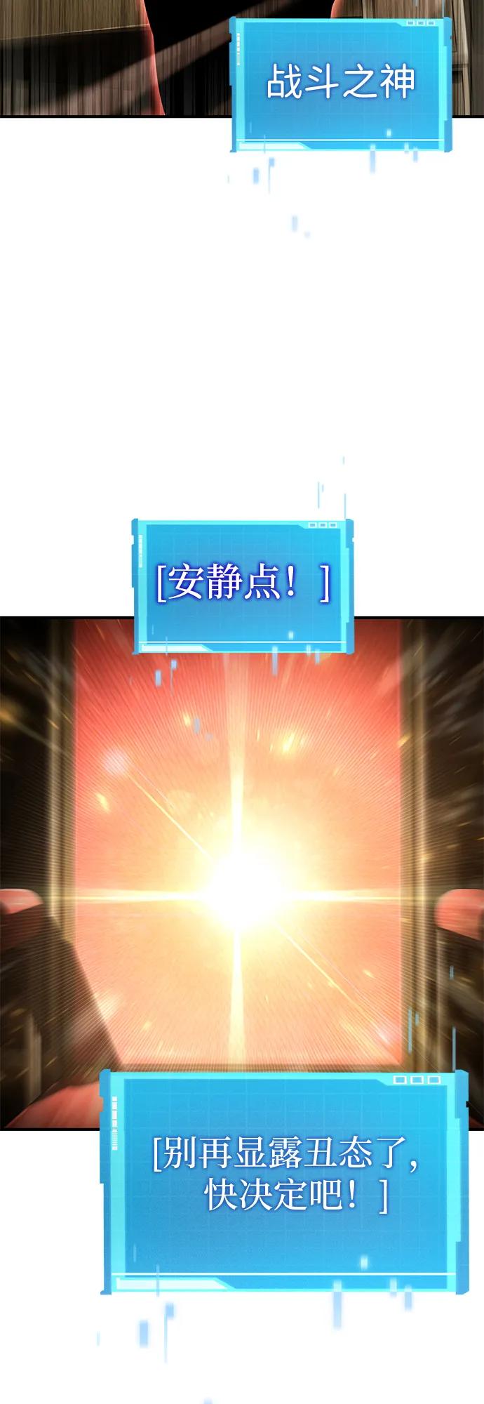 49.jpg