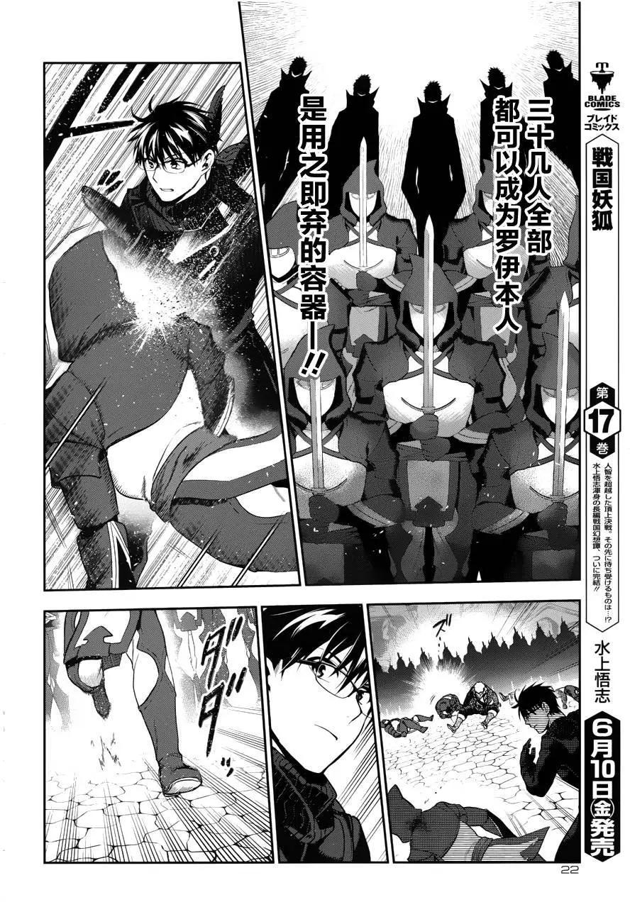 14.jpg