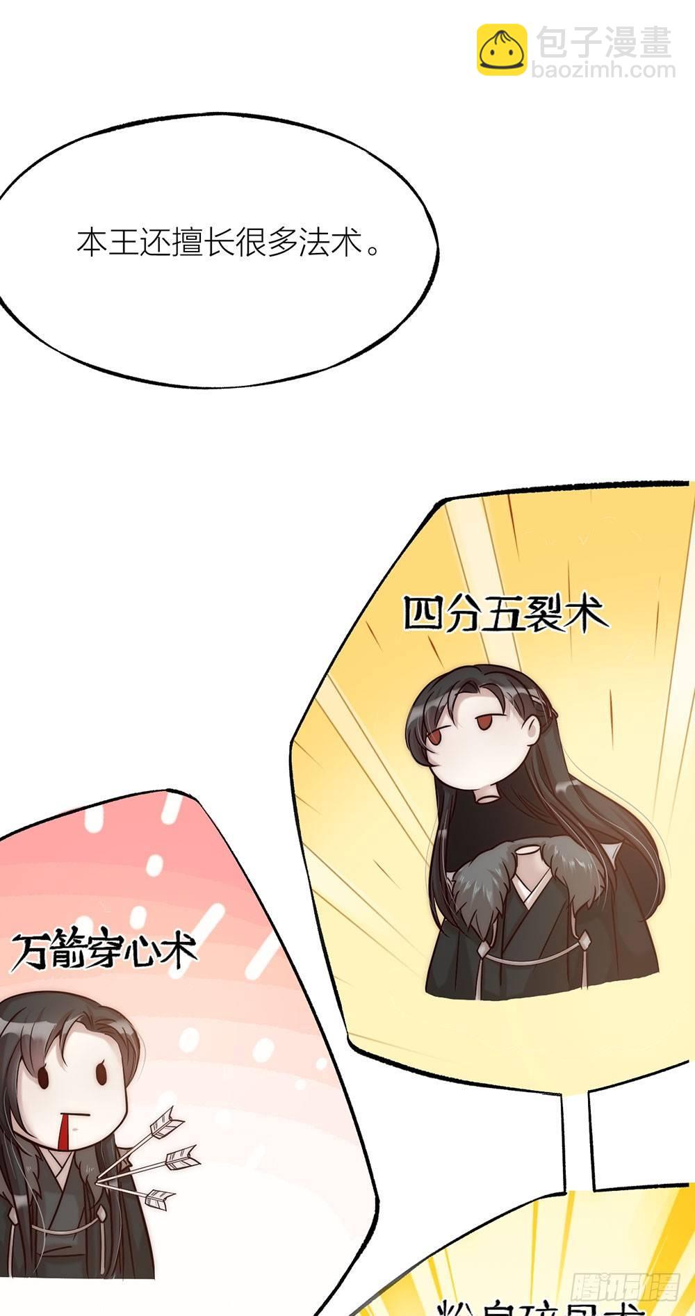 30.jpg
