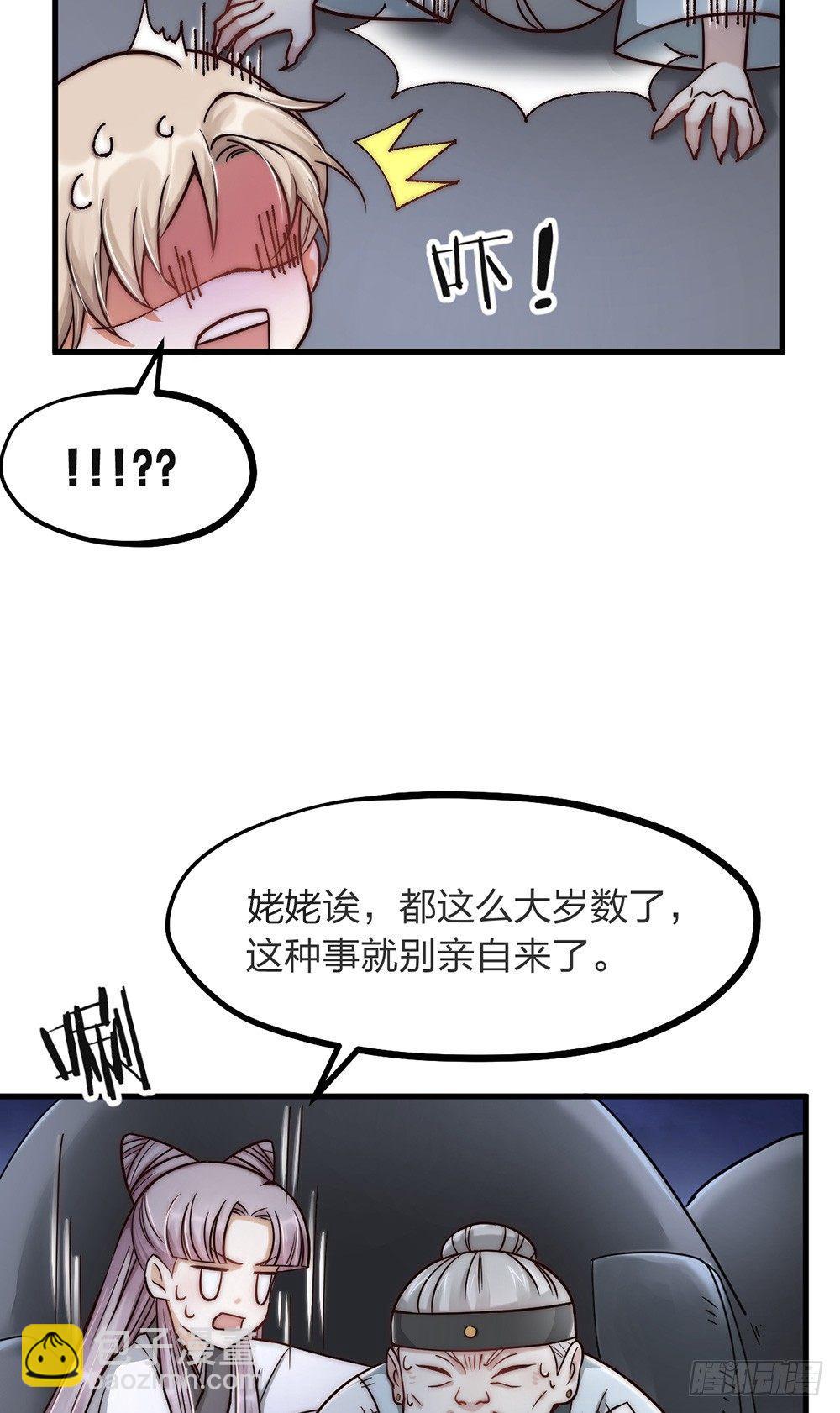 11.jpg