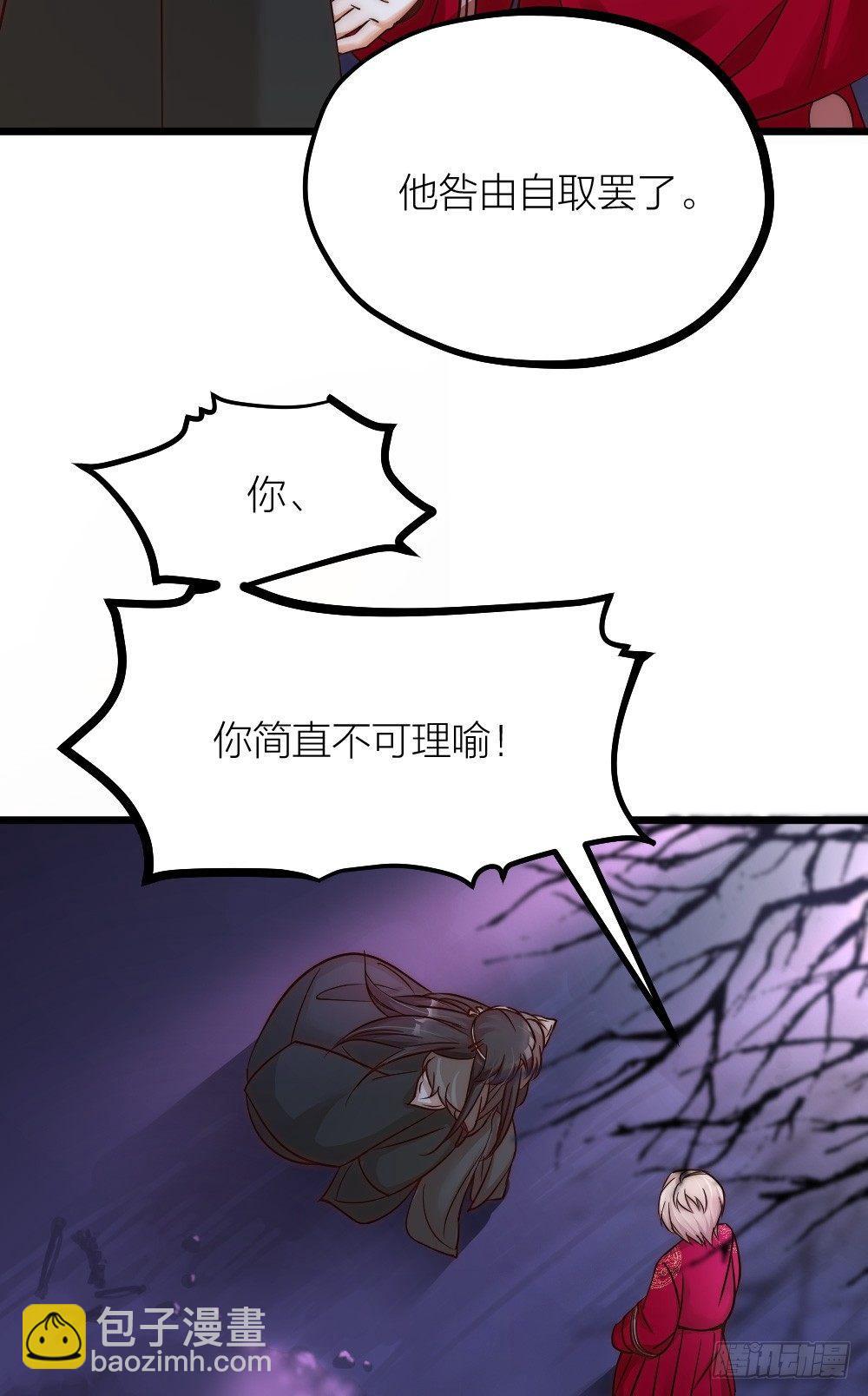 27.jpg