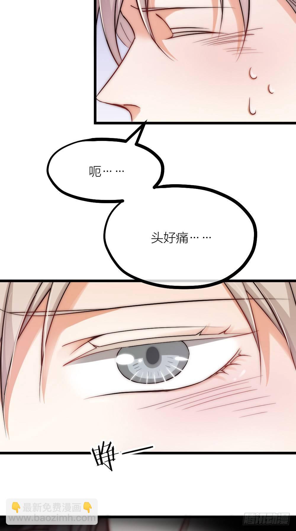 30.jpg