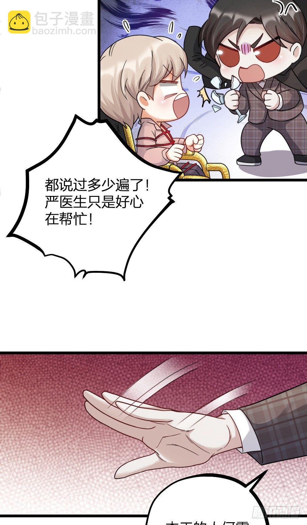 22.jpg