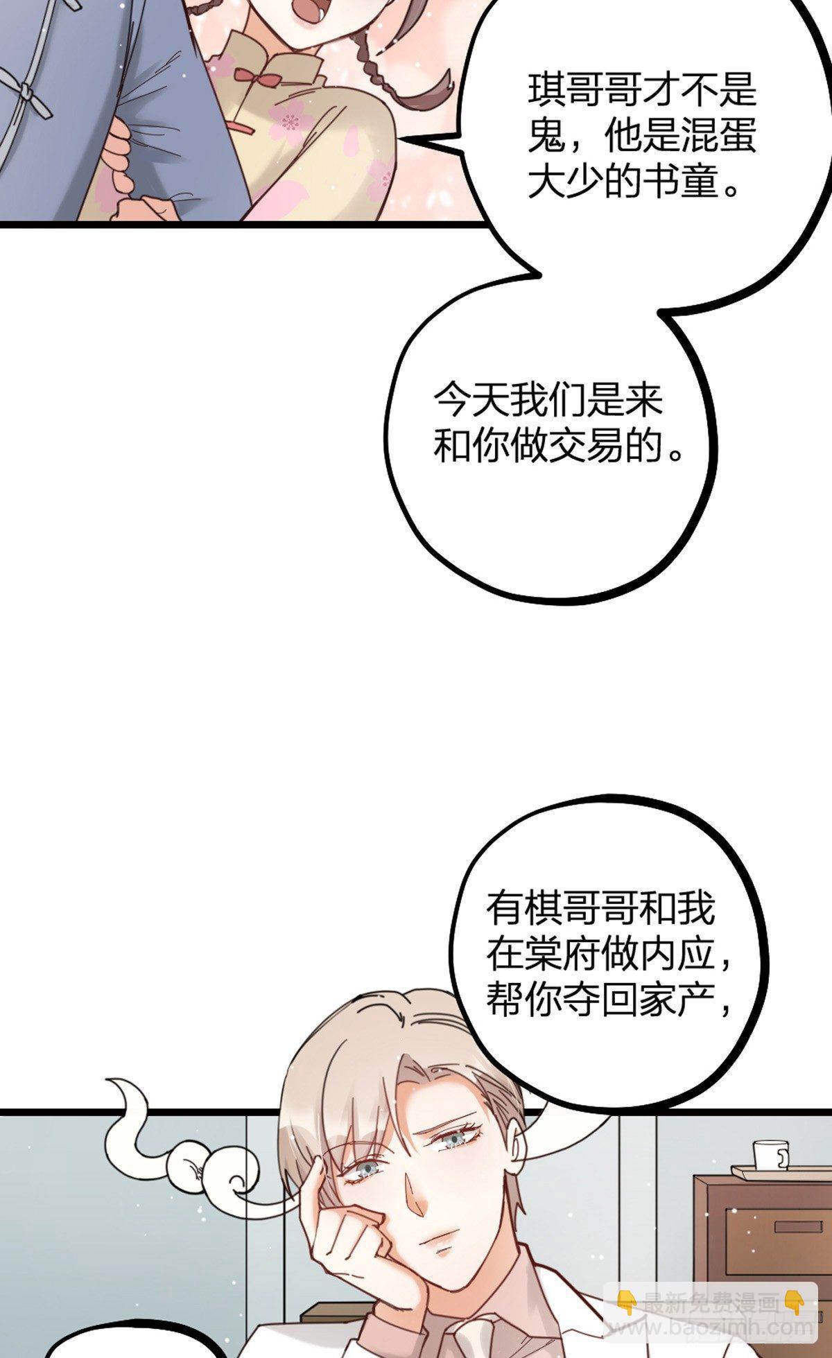 25.jpg