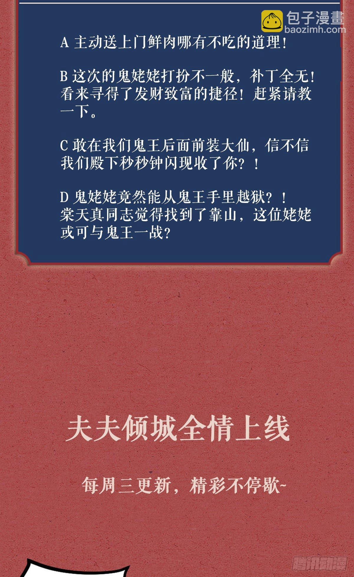 42.jpg