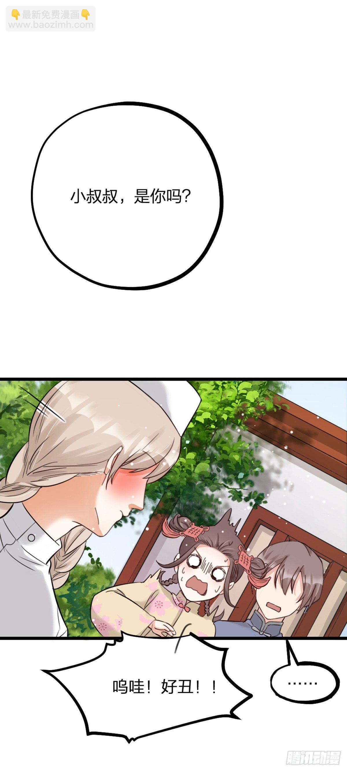 17.jpg