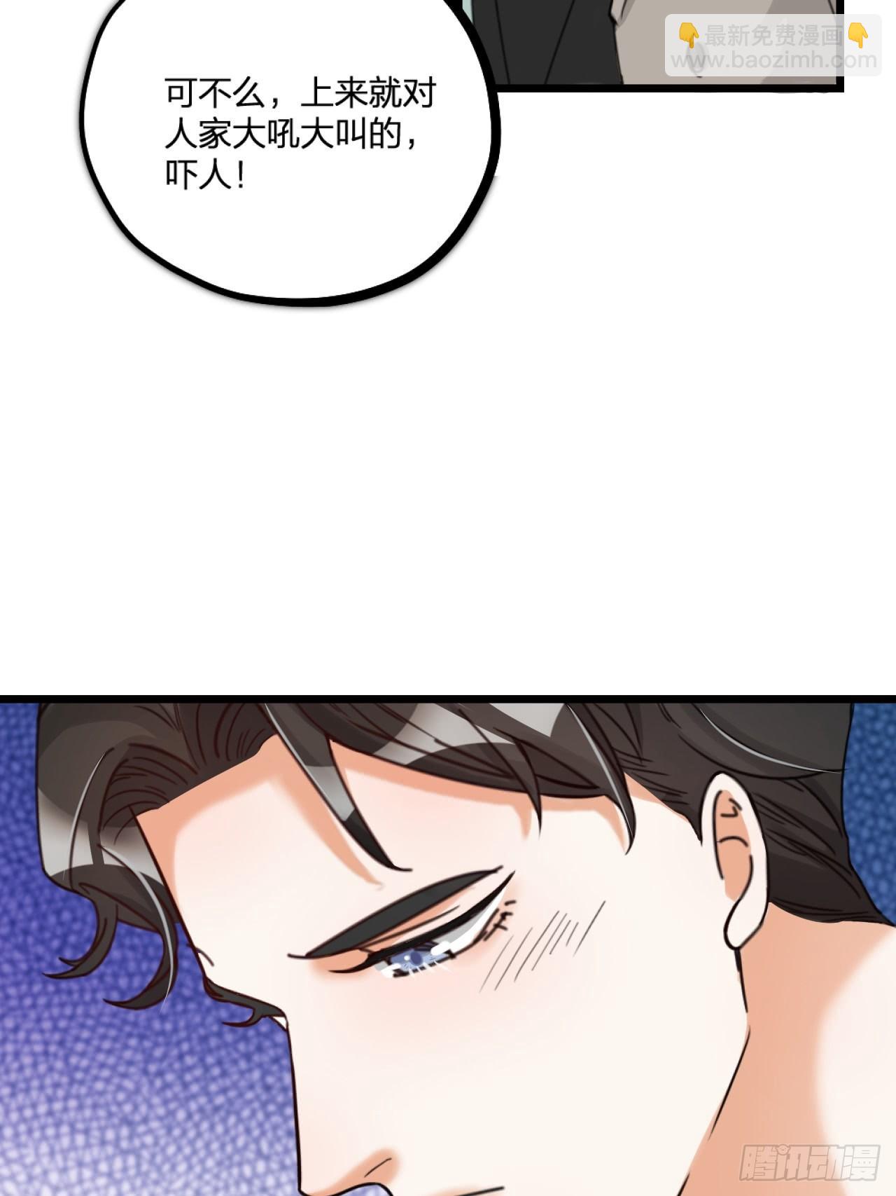 37.jpg