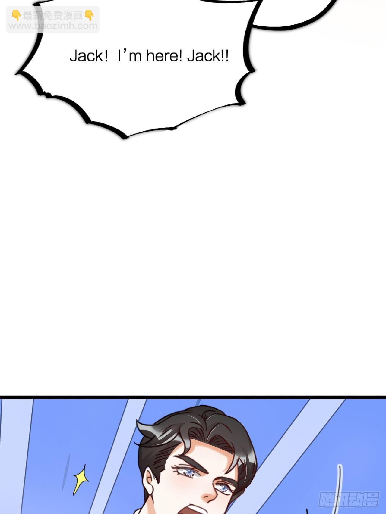 42.jpg
