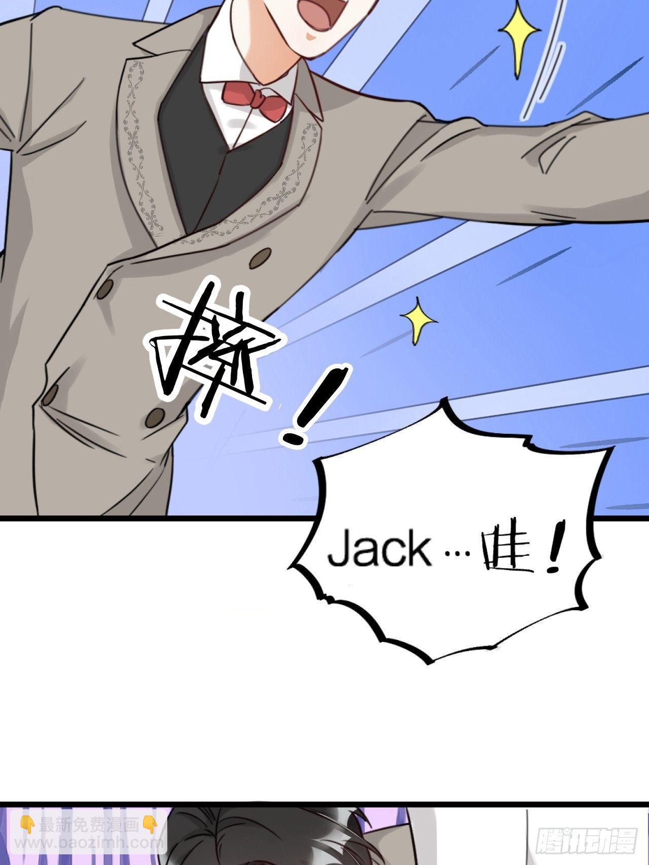 43.jpg