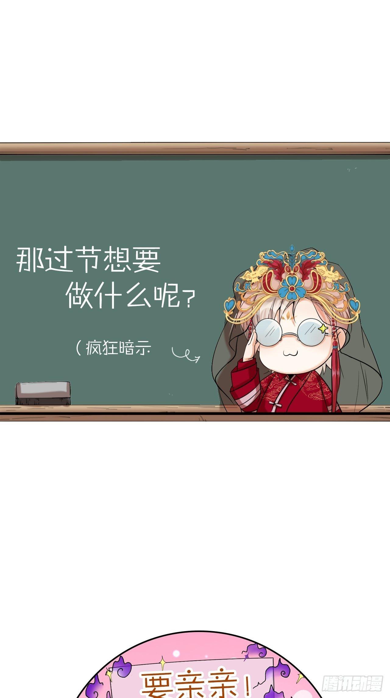 41.jpg