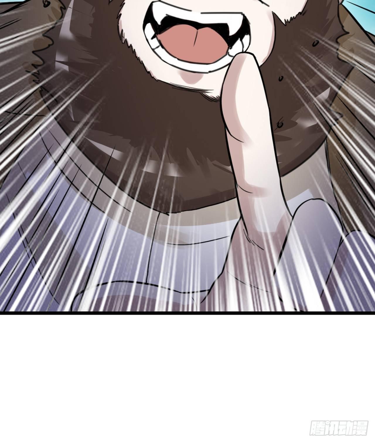42.jpg