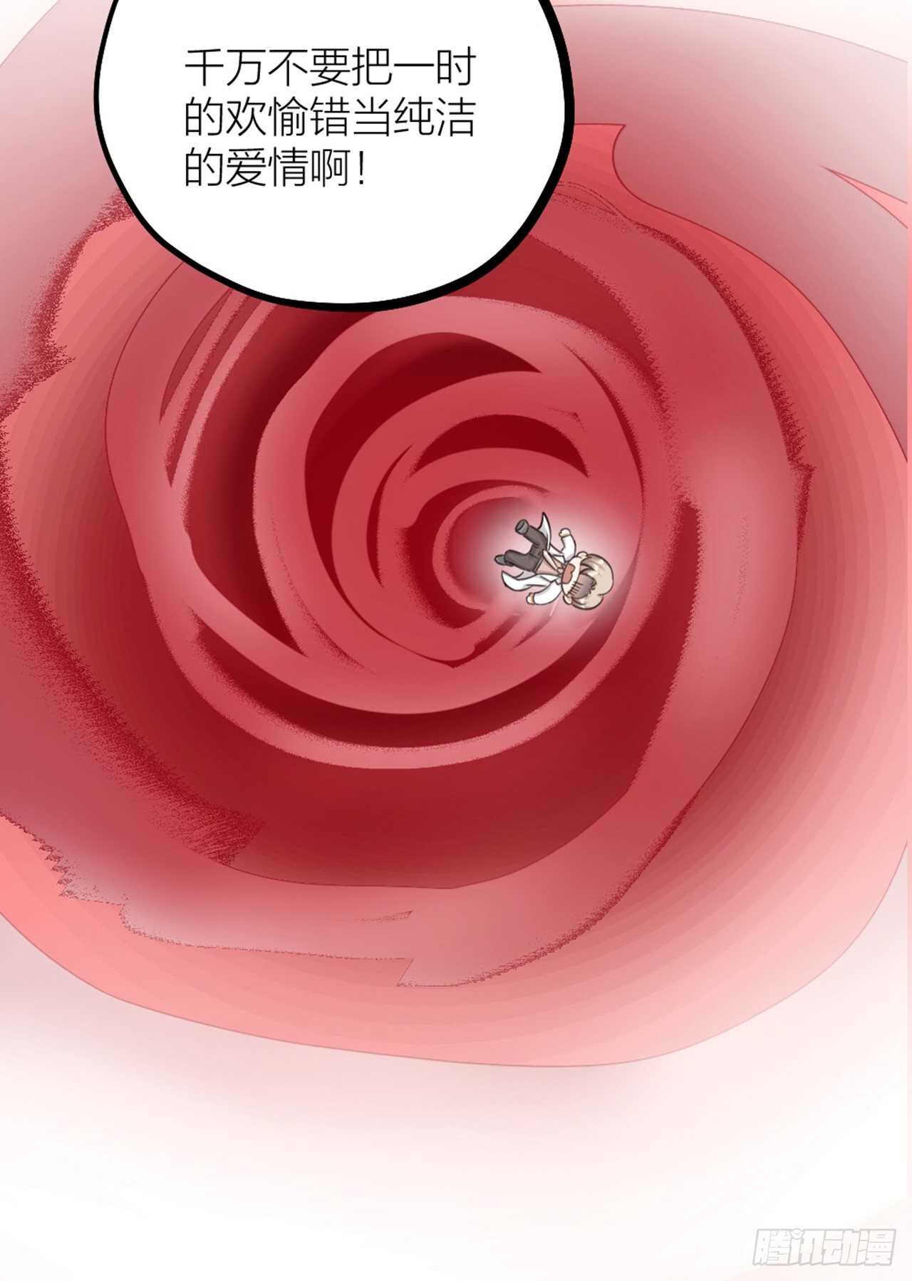 29.jpg