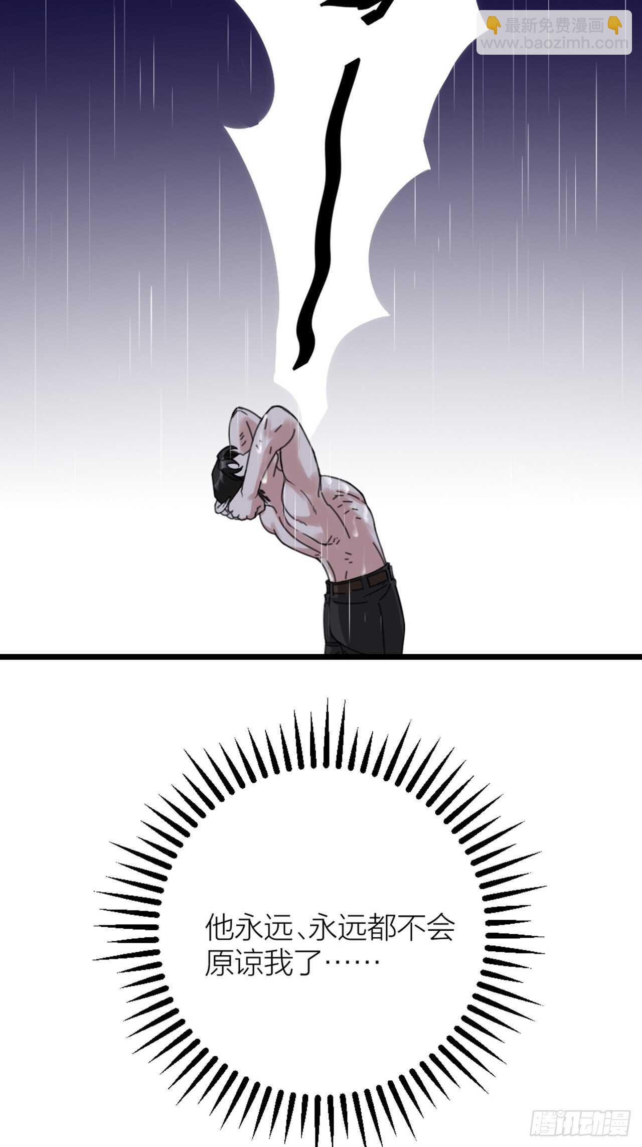 31.jpg