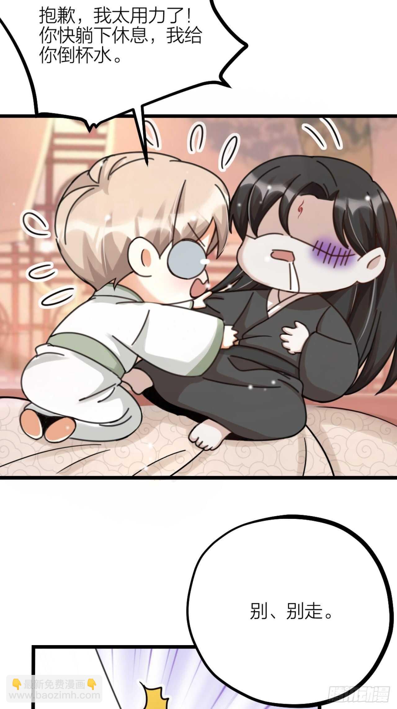 29.jpg