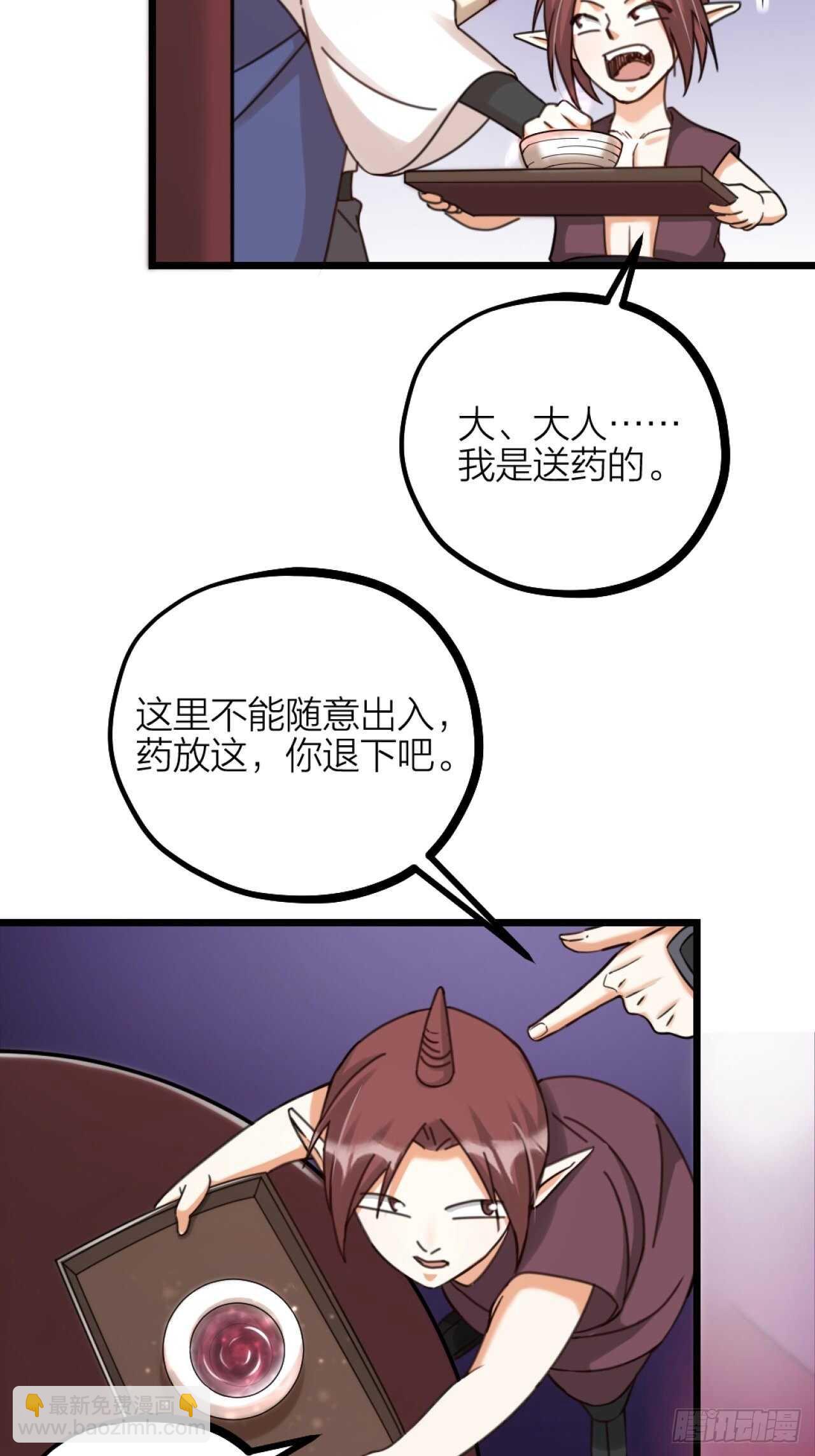 40.jpg
