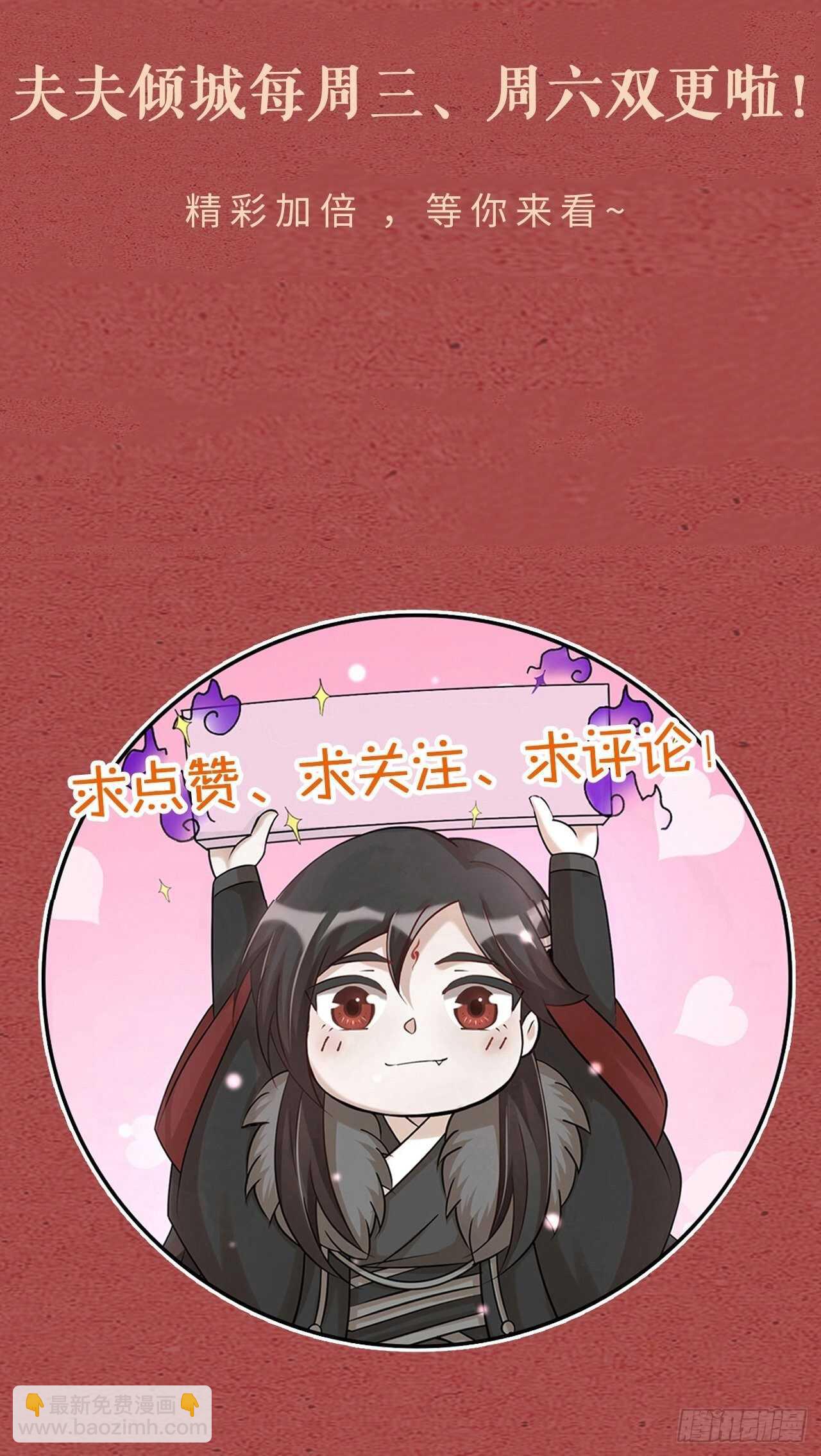 50.jpg