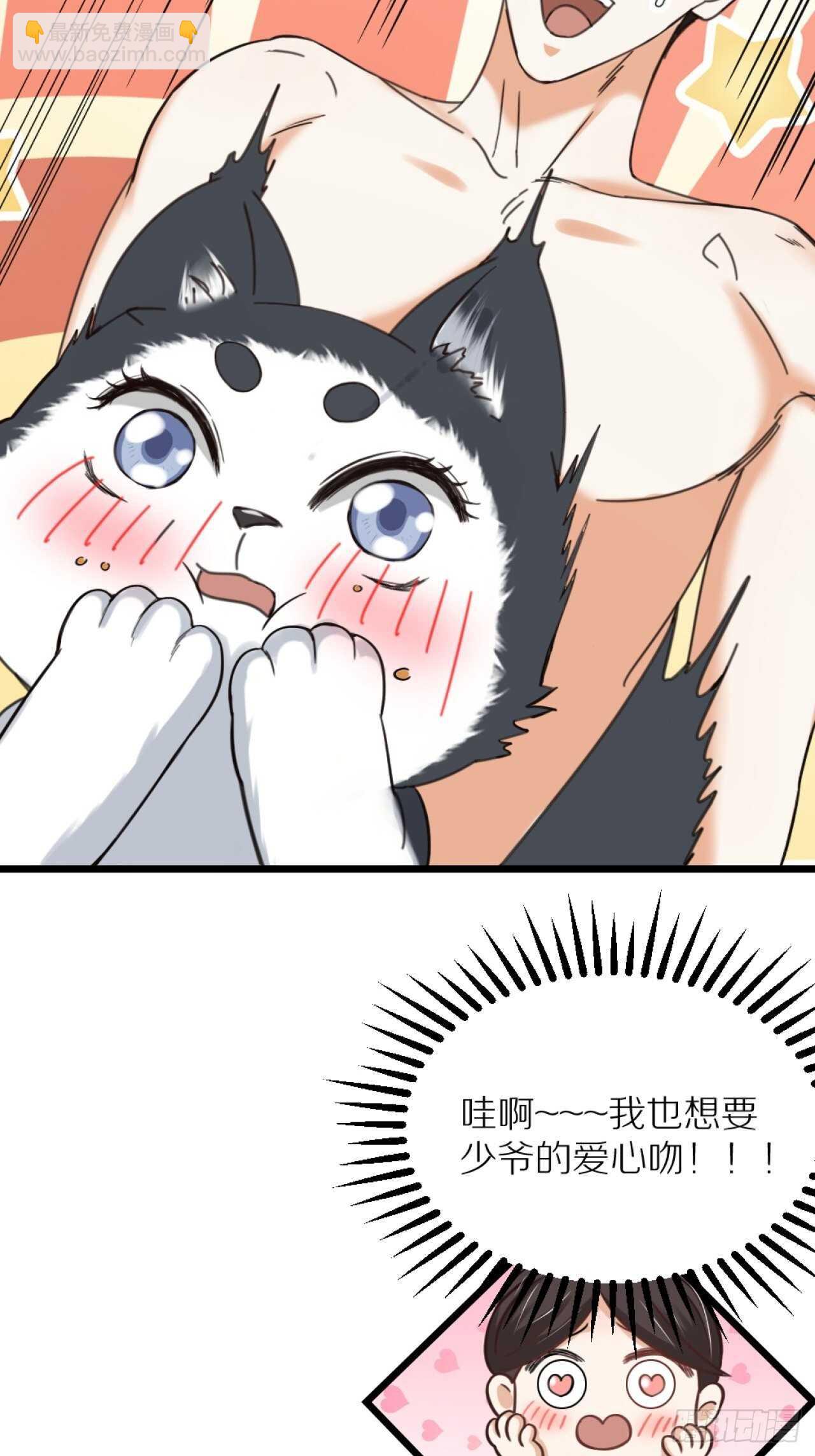 20.jpg