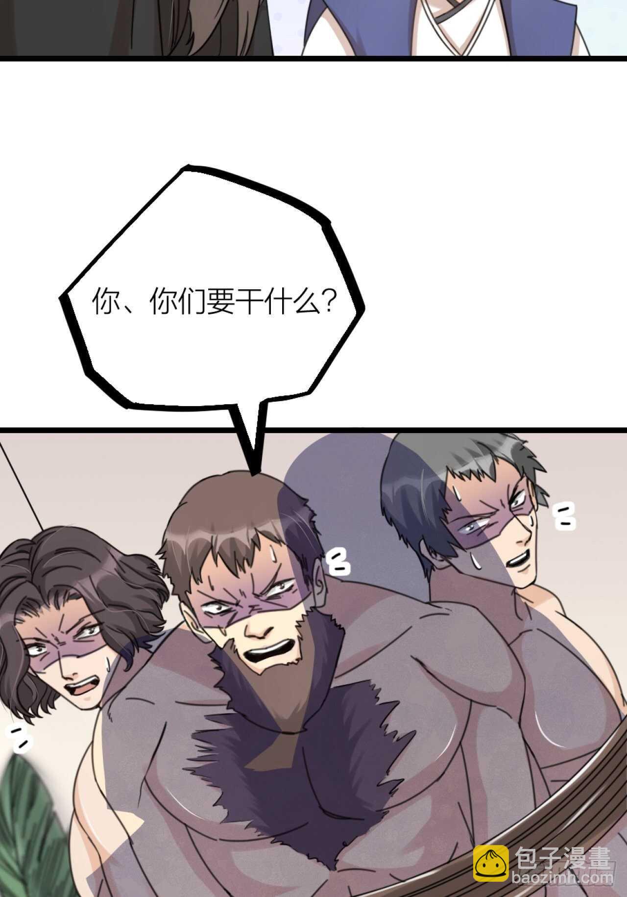 35.jpg