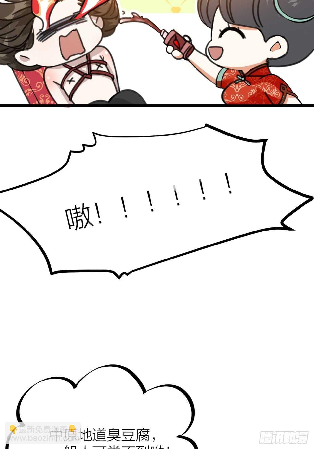 21.jpg