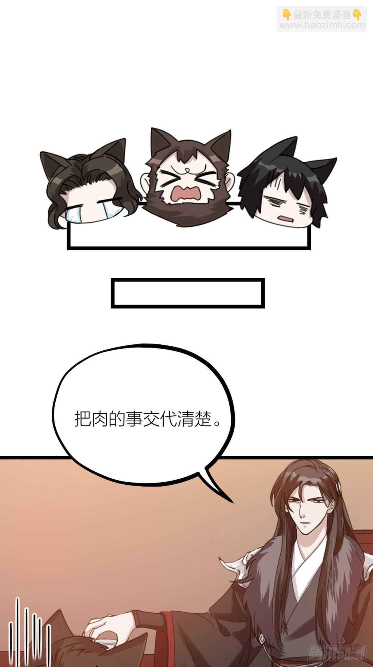 29.jpg
