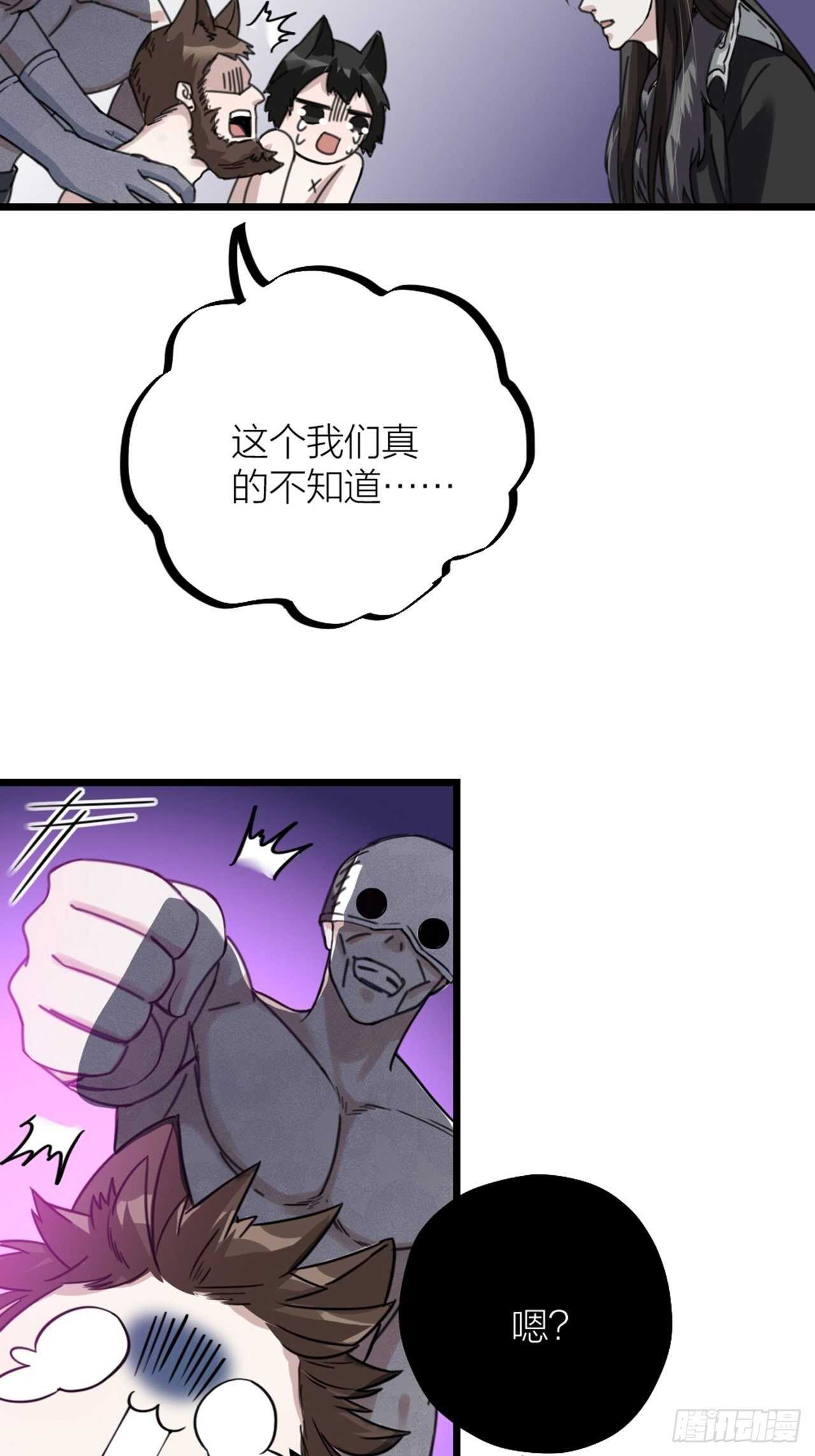 33.jpg