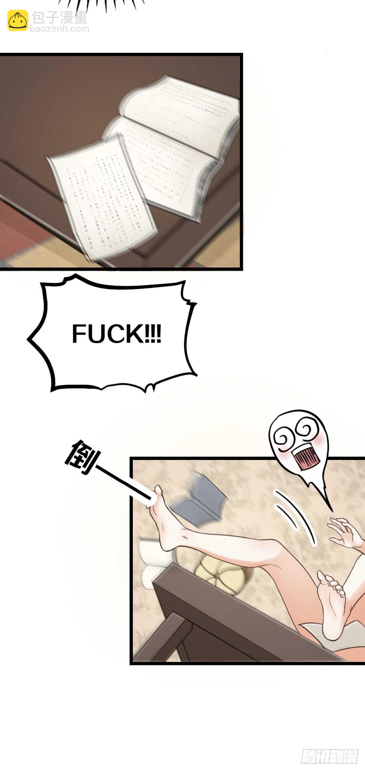 30.jpg