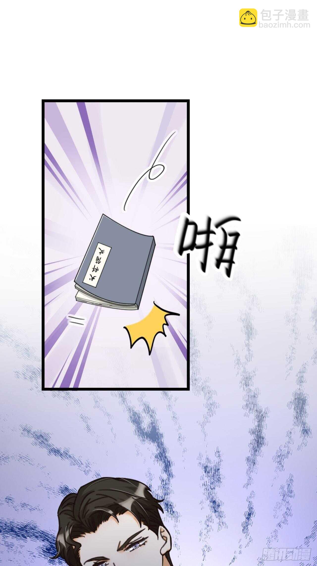 40.jpg