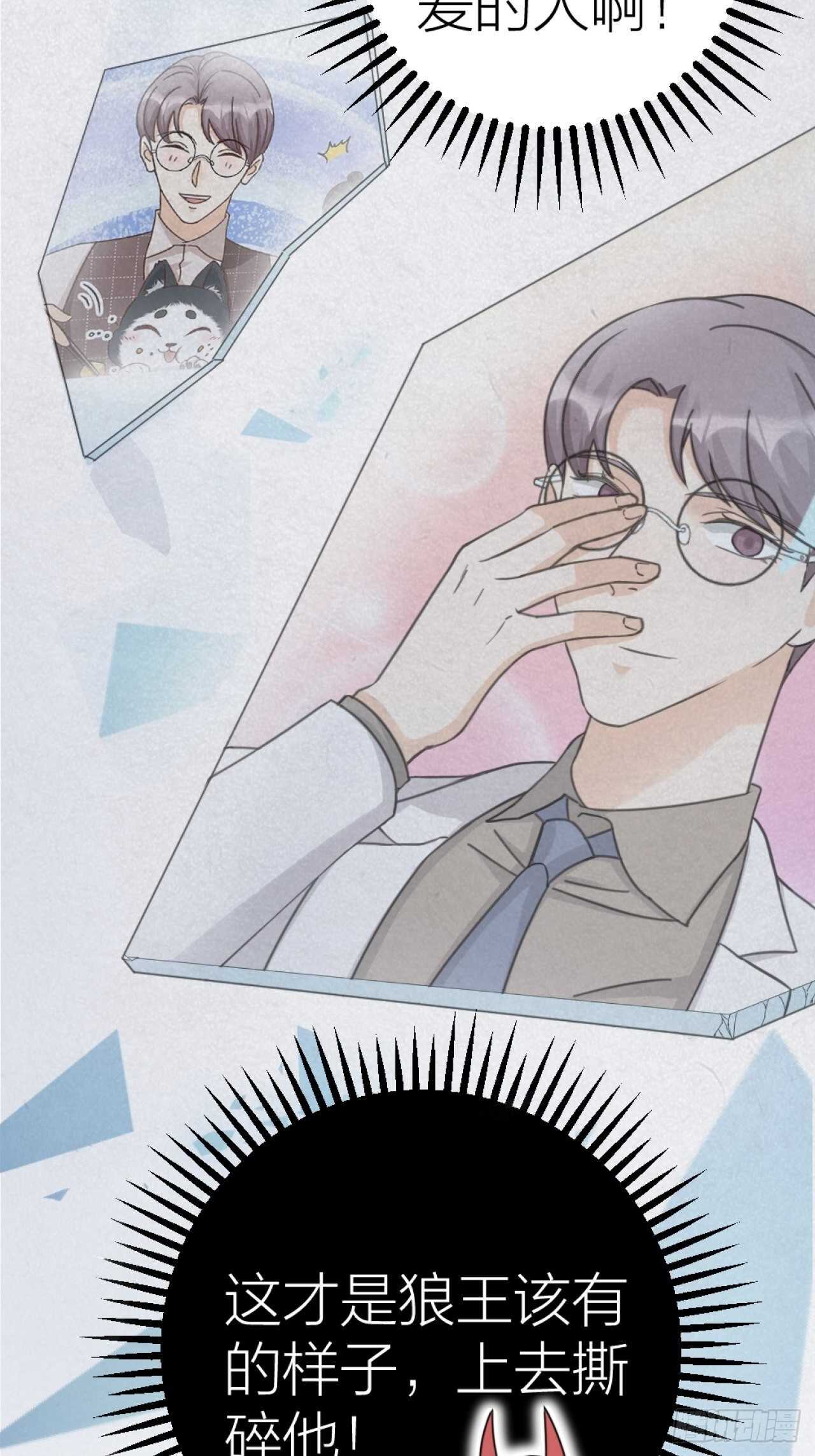 23.jpg