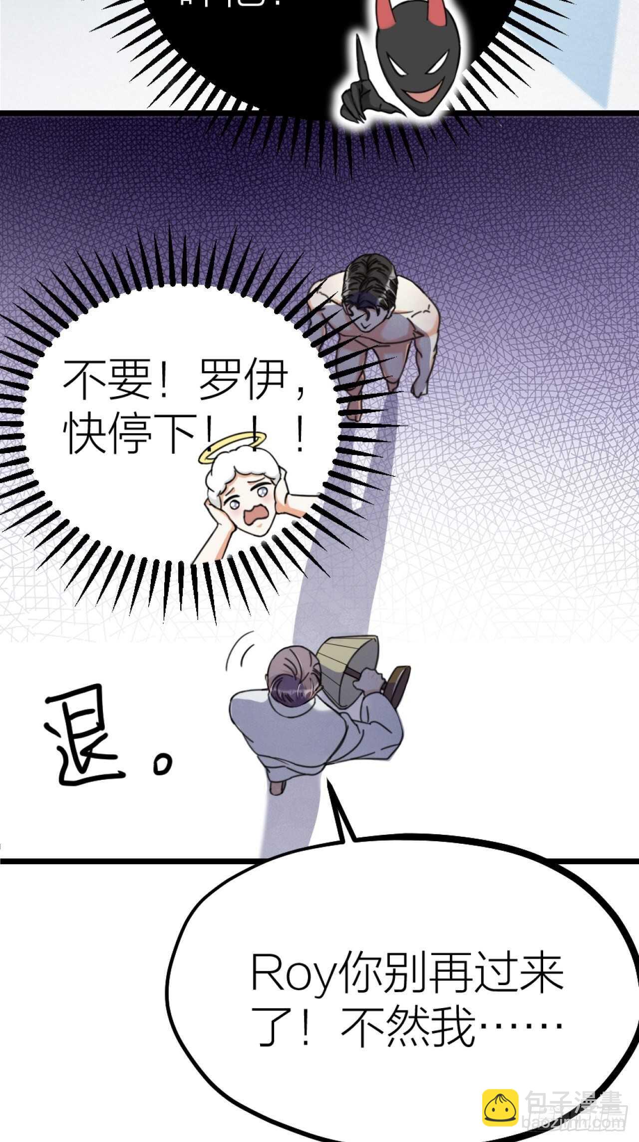 24.jpg