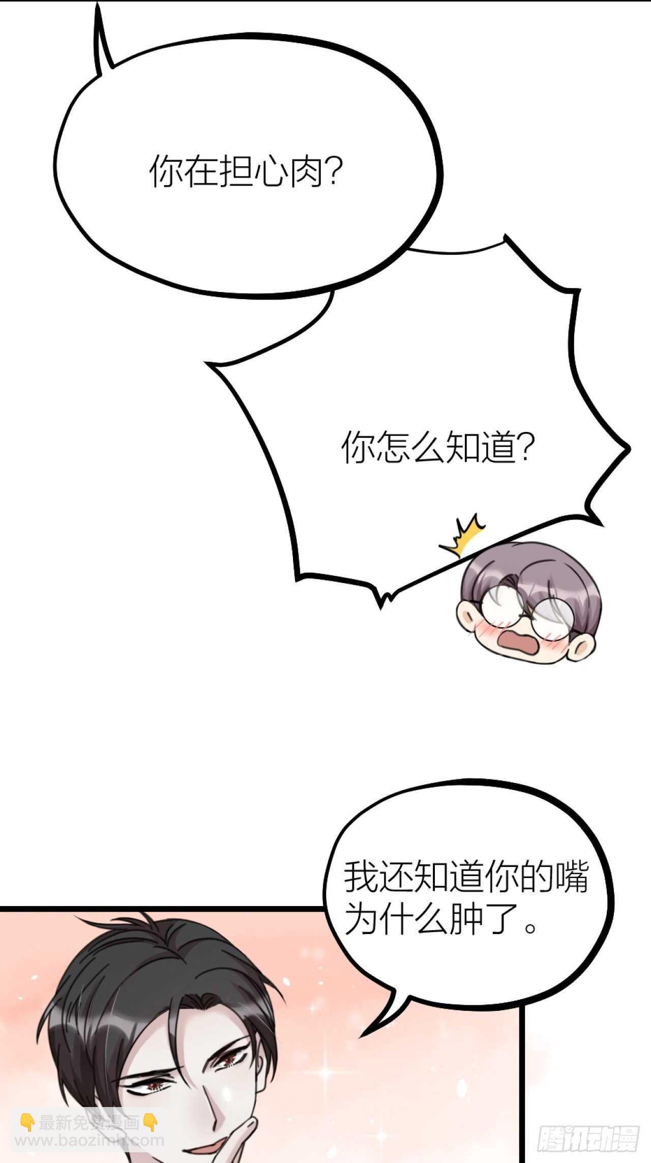 23.jpg