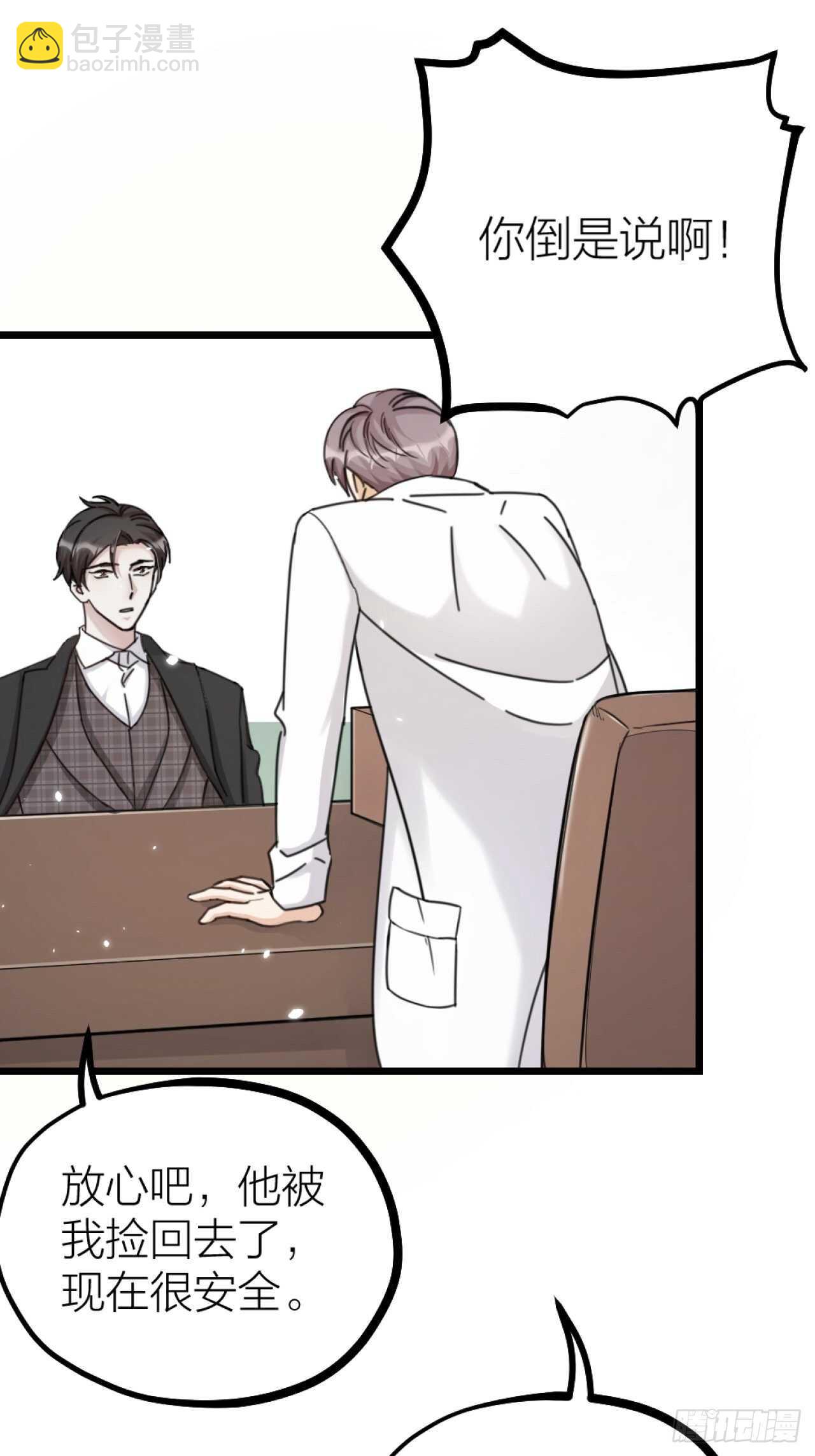 26.jpg