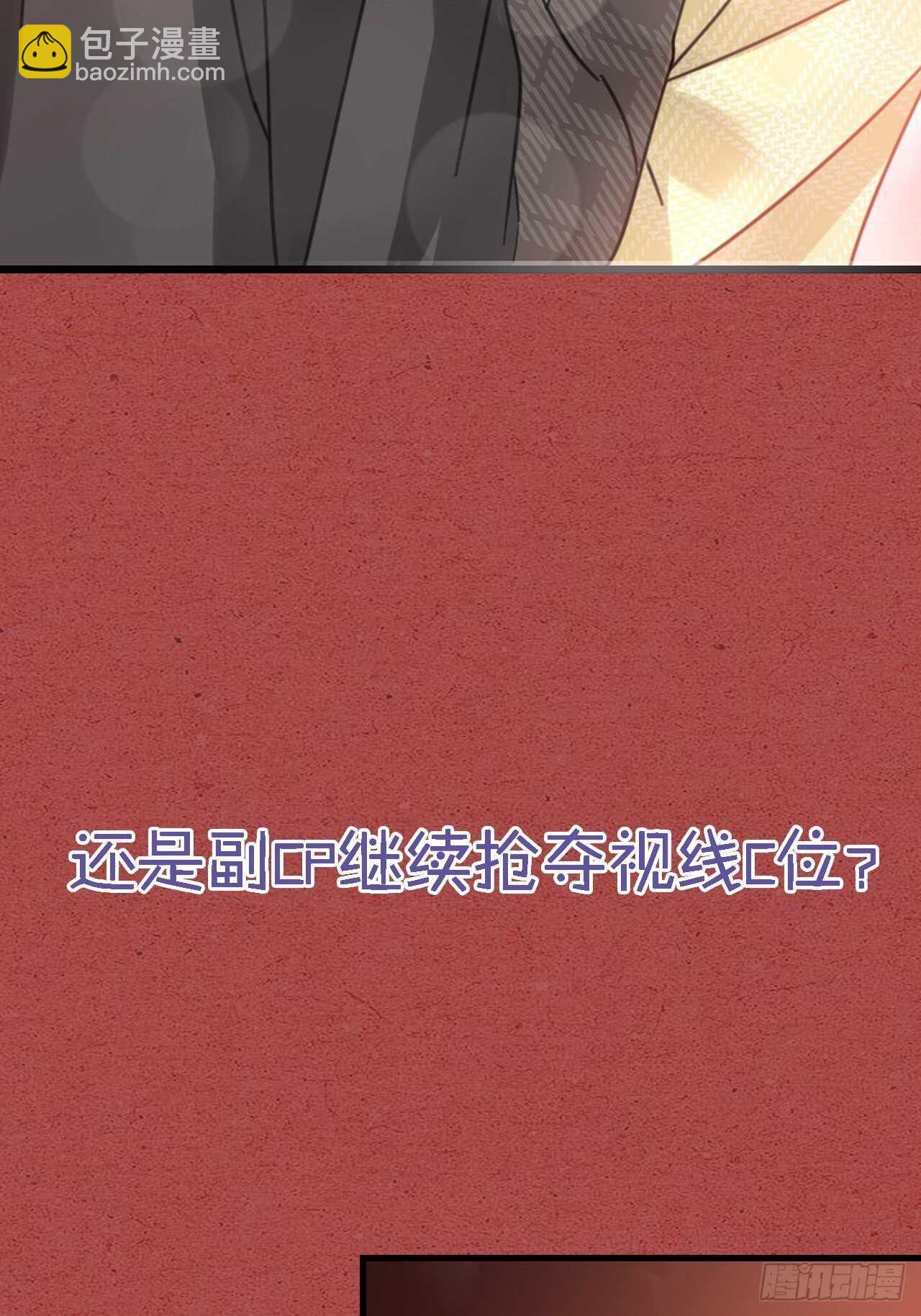 44.jpg