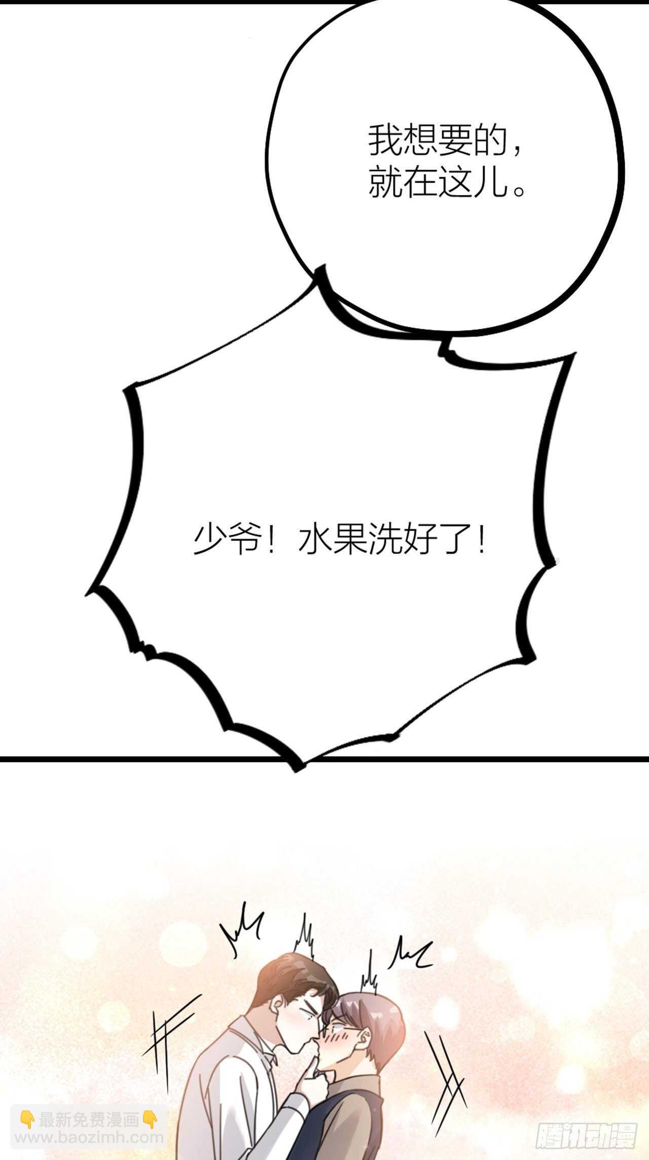 23.jpg