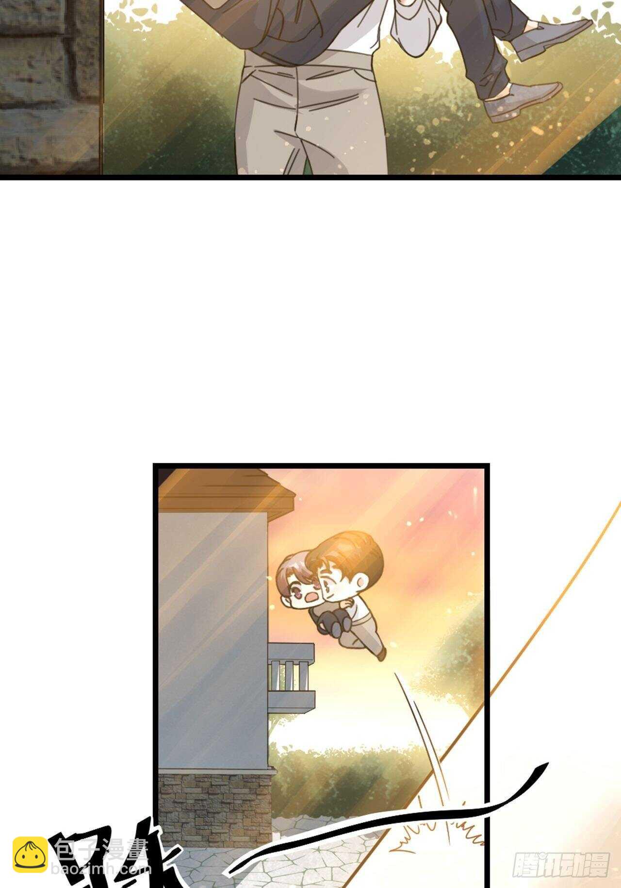 36.jpg