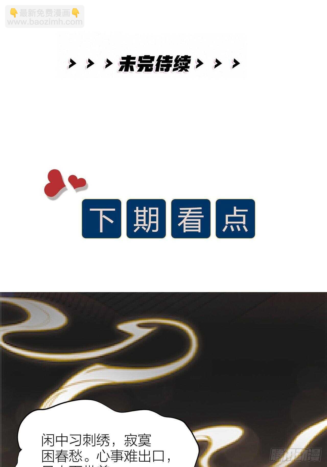 41.jpg